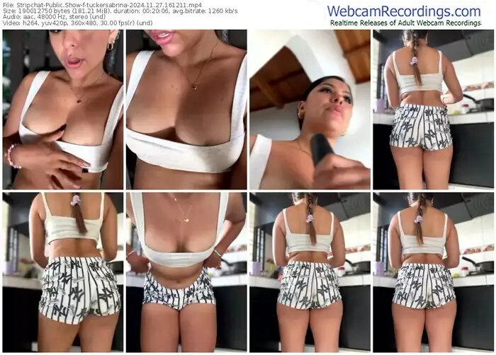 stripchat-tuckersabrina-11-27-2024-16-12-11