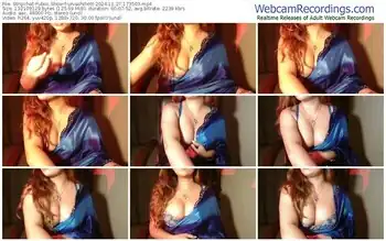 stripchat-urvashihott-11-27-2024-17-35-03