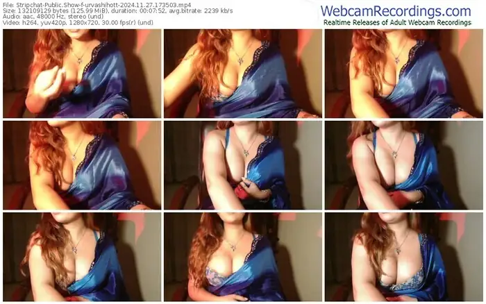 stripchat-urvashihott-11-27-2024-17-35-03