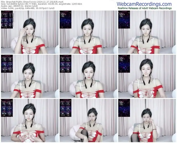 stripchat-xixixi-11-27-2024-20-18-35