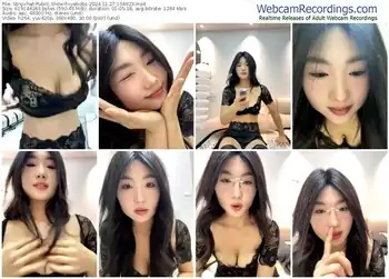 stripchat-xyebobs-11-27-2024-10-49-23