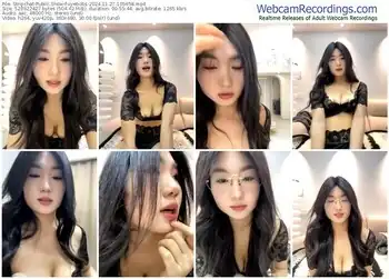 stripchat-xyebobs-11-27-2024-10-56-58