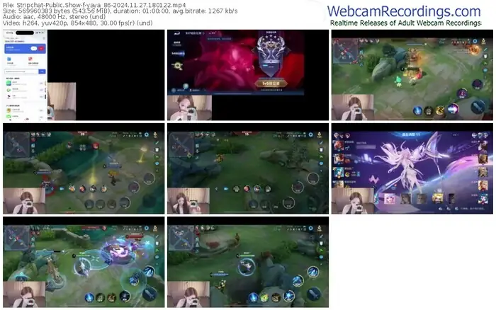 stripchat-yaya_86-11-27-2024-18-01-22