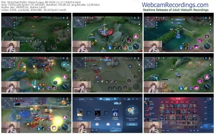 stripchat-yaya_86-11-27-2024-19-42-53