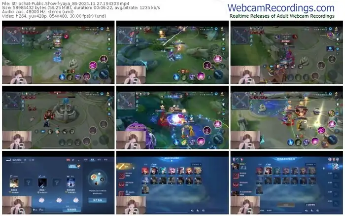 stripchat-yaya_86-11-27-2024-19-43-03