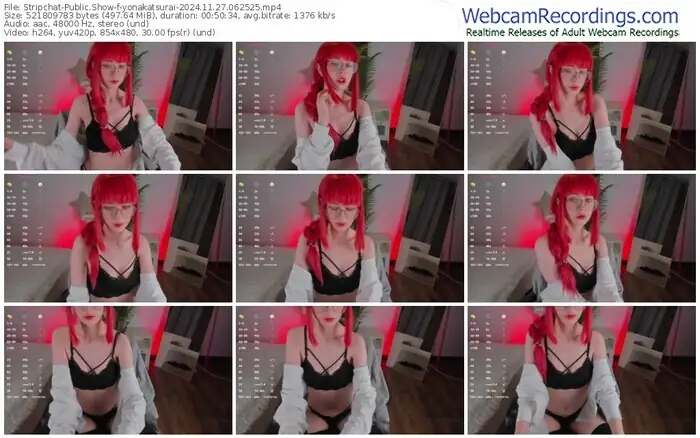 stripchat-yonakatsurai-11-27-2024-06-25-25