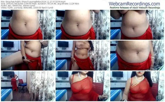 stripchat-yourradhika-11-27-2024-07-22-39