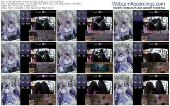 stripchat-z23002-11-27-2024-09-17-06