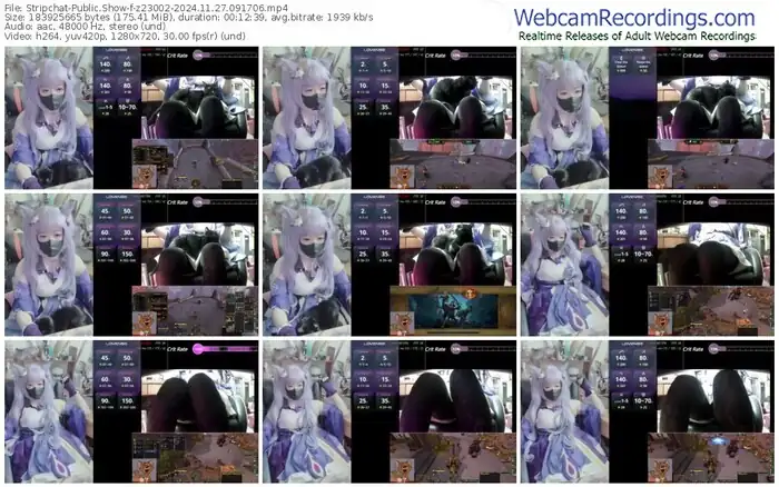 stripchat-z23002-11-27-2024-09-17-06