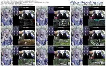 stripchat-z23002-11-27-2024-14-28-46