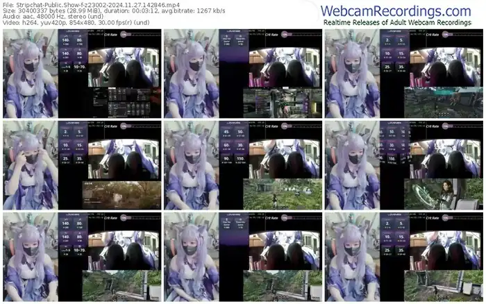 stripchat-z23002-11-27-2024-14-28-46