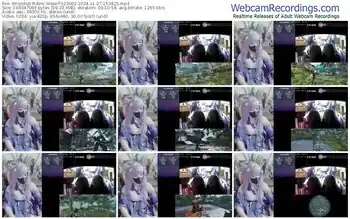 stripchat-z23002-11-27-2024-15-34-25