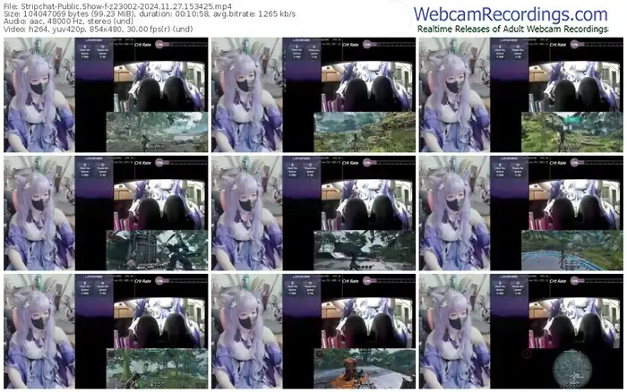 stripchat-z23002-11-27-2024-15-34-25