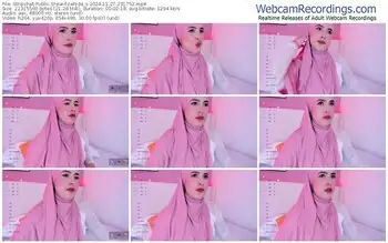 stripchat-zahida_s-11-27-2024-23-17-52