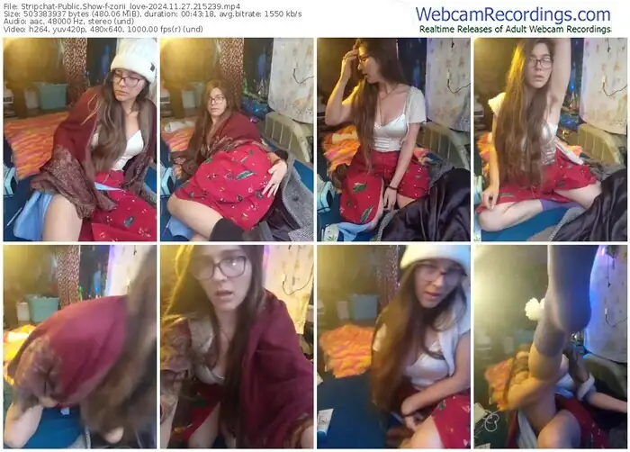 stripchat-zorii_love-11-27-2024-21-52-39