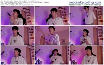 stripchat-ae_rum-11-27-2024-21-47-38