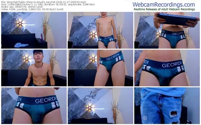 stripchat-anyelo_sexyhot-11-27-2024-20-35-32