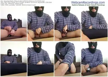 stripchat-bigcum69xx-11-27-2024-14-33-47