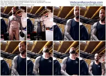 stripchat-beardedtattood-11-27-2024-01-28-41