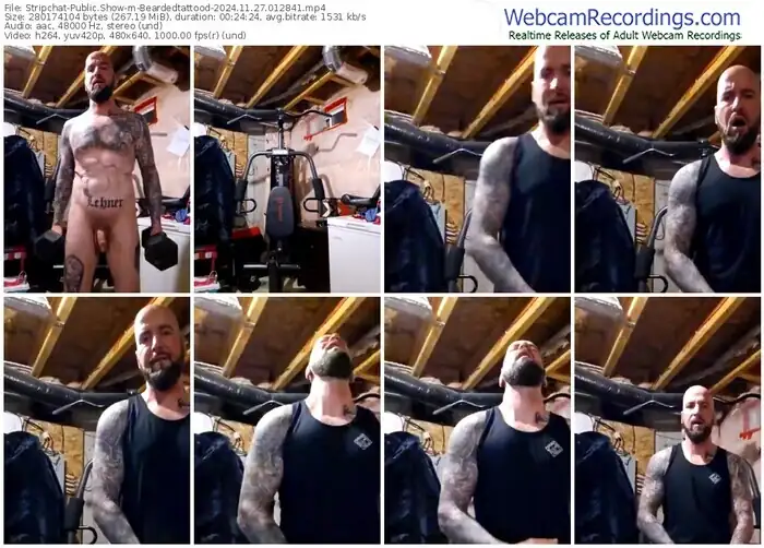 stripchat-beardedtattood-11-27-2024-01-28-41