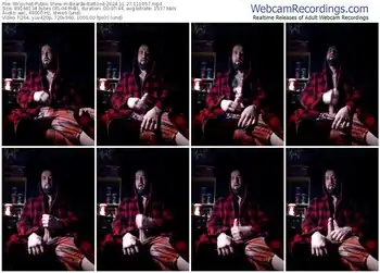 stripchat-beardedtattood-11-27-2024-11-10-57