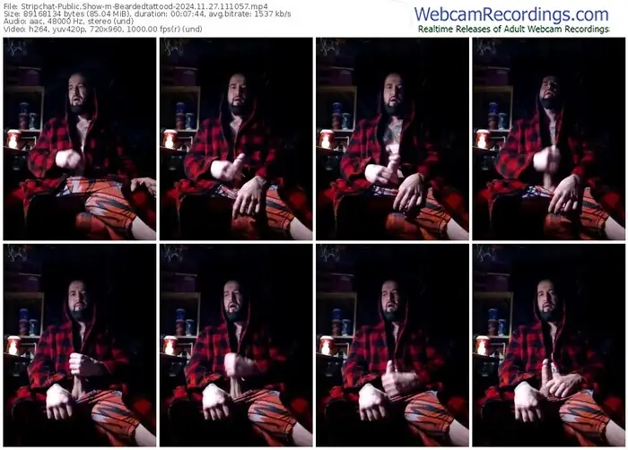 stripchat-beardedtattood-11-27-2024-11-10-57