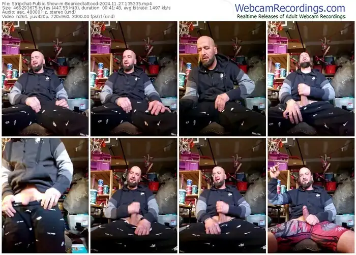 stripchat-beardedtattood-11-27-2024-13-53-35