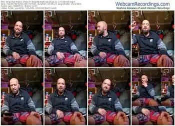 stripchat-beardedtattood-11-27-2024-15-44-26