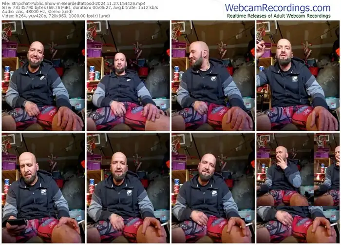 stripchat-beardedtattood-11-27-2024-15-44-26