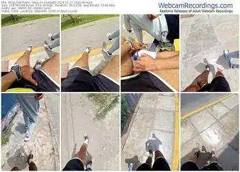 stripchat-ctoned2-11-27-2024-16-21-09