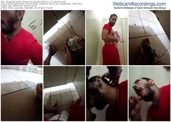 stripchat-ctoned2-11-27-2024-23-10-12