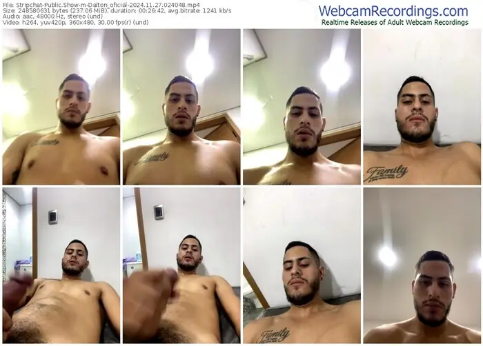 stripchat-dalton_oficial-11-27-2024-02-40-48
