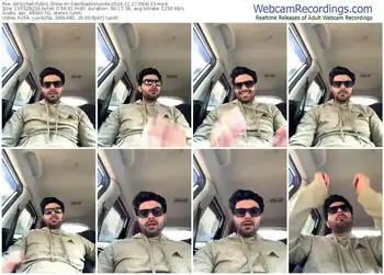 stripchat-gaonkadesilonda-11-27-2024-08-41-33