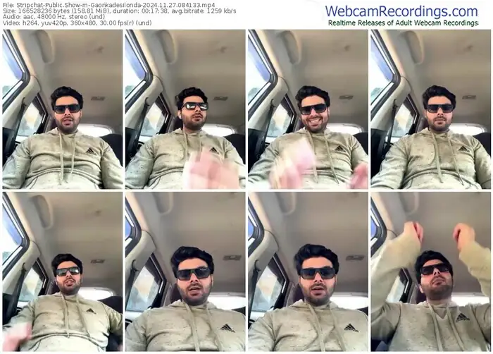 stripchat-gaonkadesilonda-11-27-2024-08-41-33