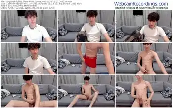 stripchat-im_shine_guy-11-27-2024-20-43-29