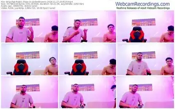 stripchat-jaidenbrownn-11-27-2024-20-35-29