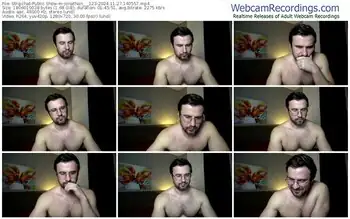 stripchat-jonathan___123-11-27-2024-14-05-57