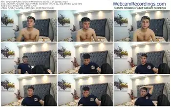 stripchat-mrwilliseo-11-27-2024-01-06-52