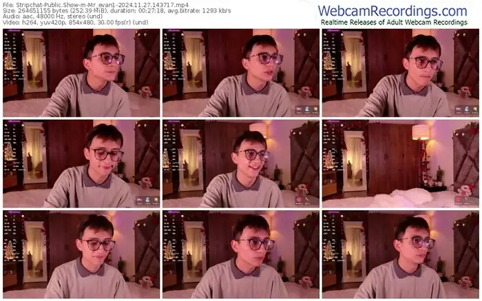 stripchat-mr_evan1-11-27-2024-14-37-17