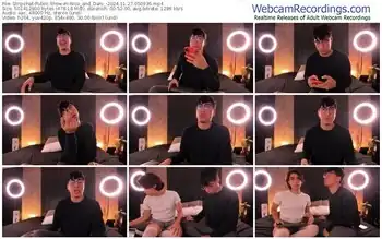 stripchat-nico_and_dani_-11-27-2024-05-09-36