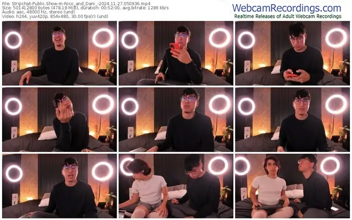 stripchat-nico_and_dani_-11-27-2024-05-09-36