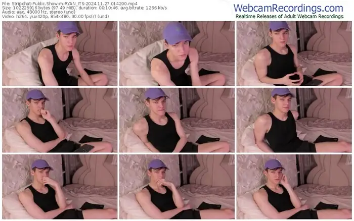 stripchat-ryan_its-11-27-2024-01-42-00