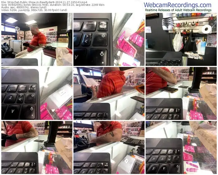 stripchat-rawryder8-11-27-2024-19-51-43