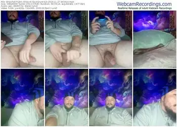 stripchat-spunonymous-11-27-2024-09-34-14