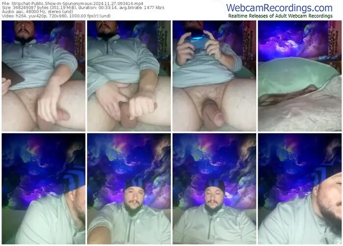 stripchat-spunonymous-11-27-2024-09-34-14