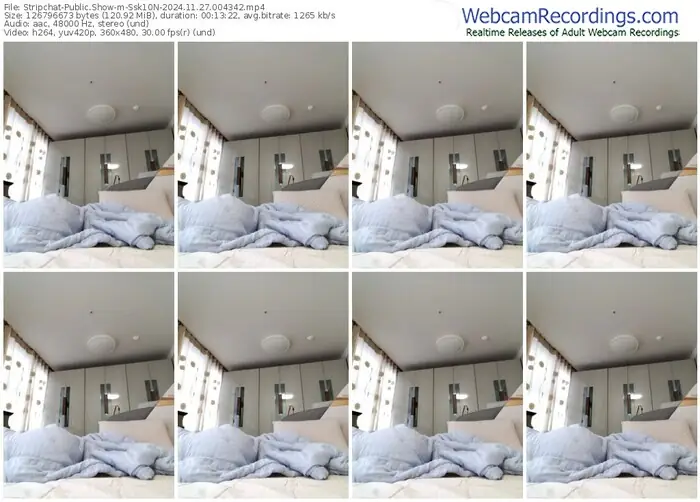 stripchat-ssk10n-11-27-2024-00-43-42