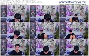 stripchat-tayllercute-11-27-2024-16-31-57