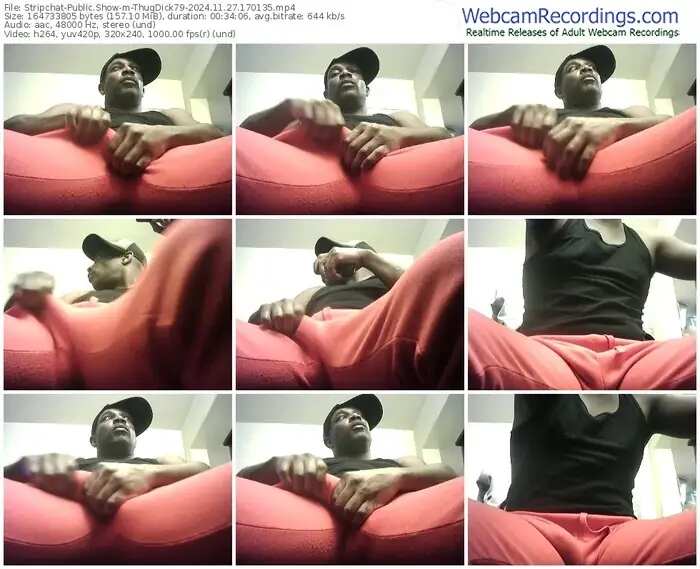 stripchat-thugdick79-11-27-2024-17-01-35