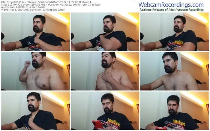 stripchat-vondoomdeltoro-11-27-2024-06-01-50