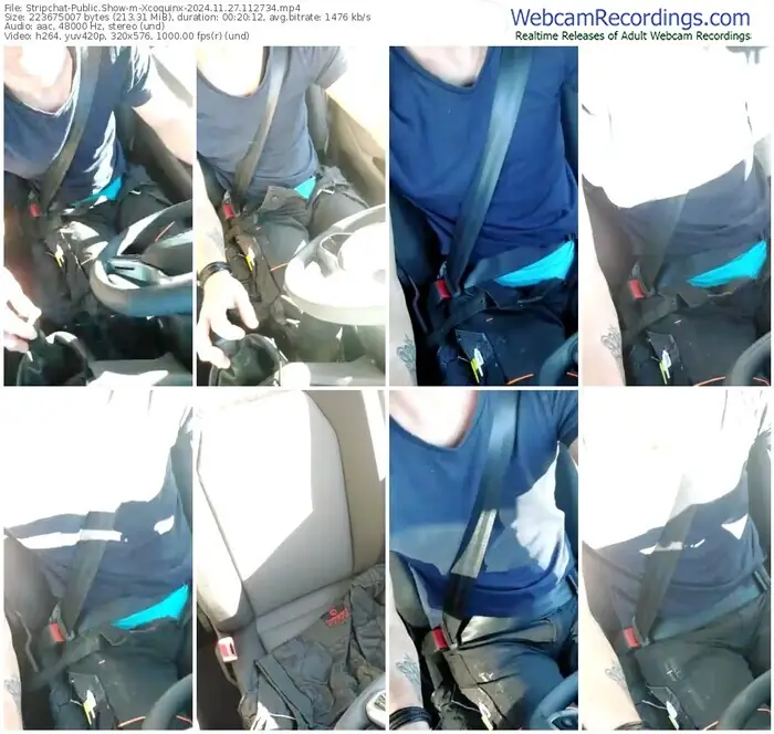 stripchat-xcoquinx-11-27-2024-11-27-34